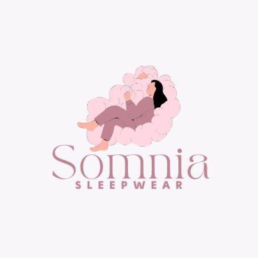 sleepwearsomnia